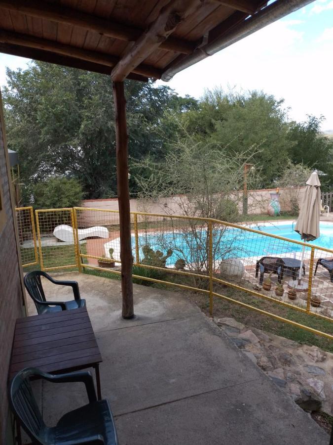 Cabanas Cangas De Onis Mayu Sumaj Villa Icho Cruz Bagian luar foto