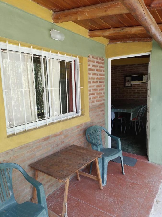 Cabanas Cangas De Onis Mayu Sumaj Villa Icho Cruz Bagian luar foto