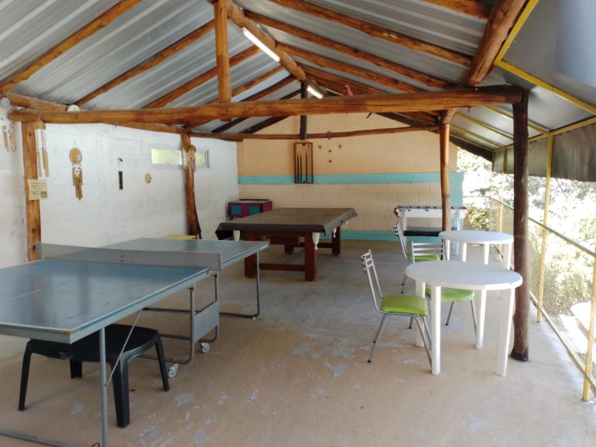 Cabanas Cangas De Onis Mayu Sumaj Villa Icho Cruz Bagian luar foto
