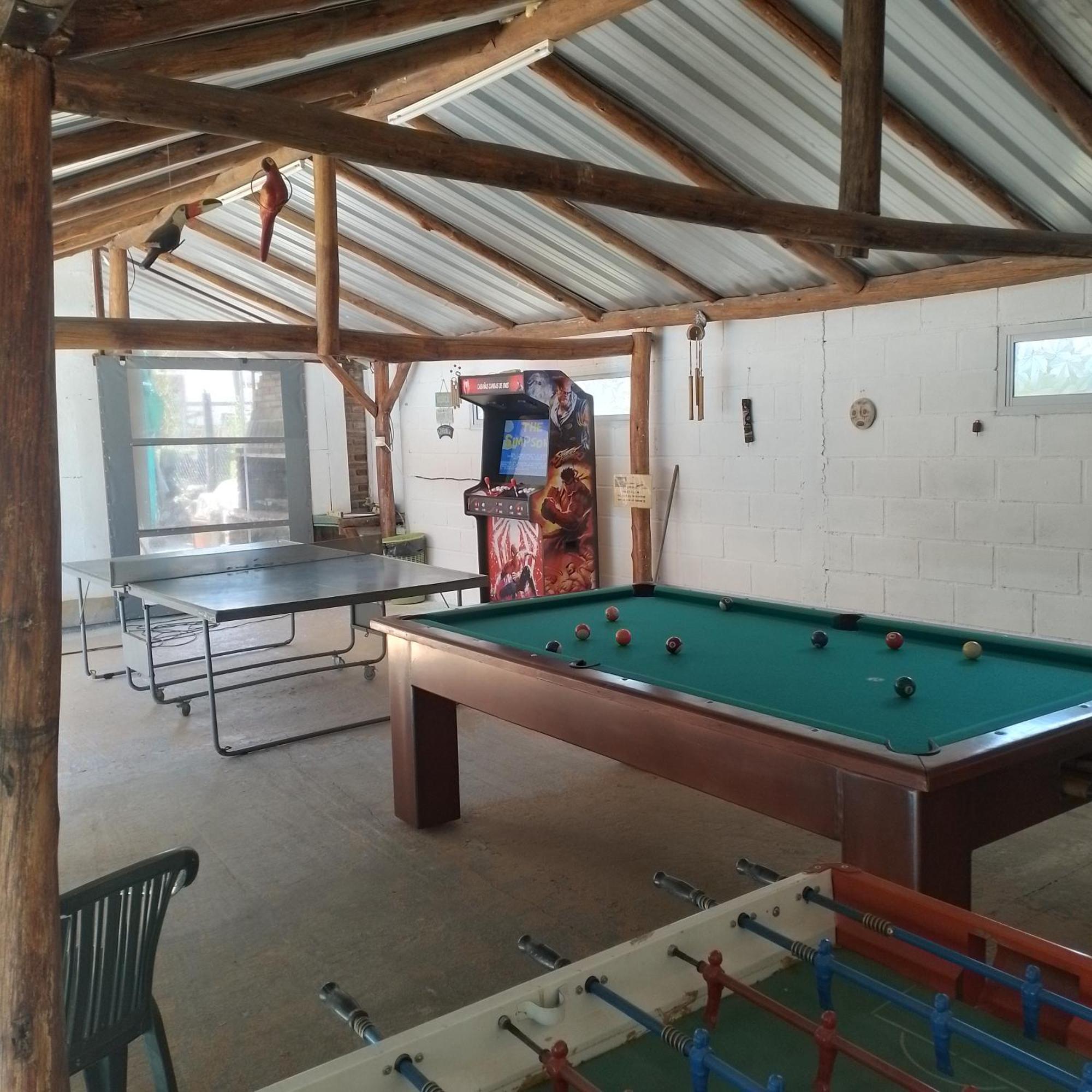 Cabanas Cangas De Onis Mayu Sumaj Villa Icho Cruz Bagian luar foto