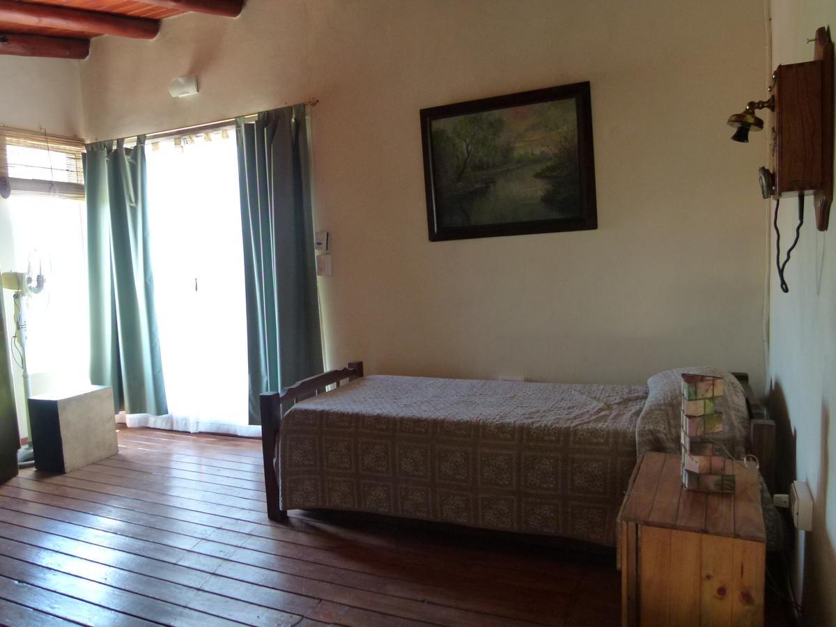 Cabanas Cangas De Onis Mayu Sumaj Villa Icho Cruz Bagian luar foto